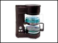 Tea & Coffee Machinery