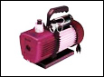 Vacuum Pumps