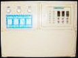 Water Temperature Controllers